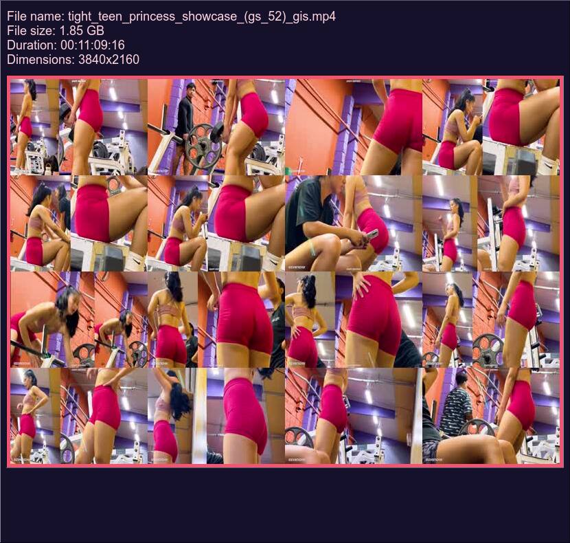 tight_teen_princess_showcase_(gs_52)_gis