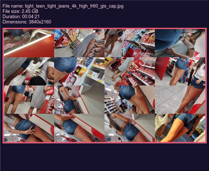 tight_teen_tight_jeans_4k_high_fr60_gis
