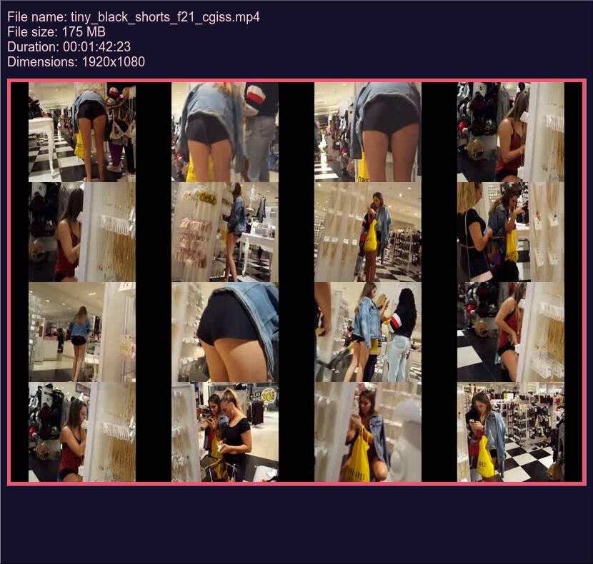 tiny_black_shorts_f21_cgiss