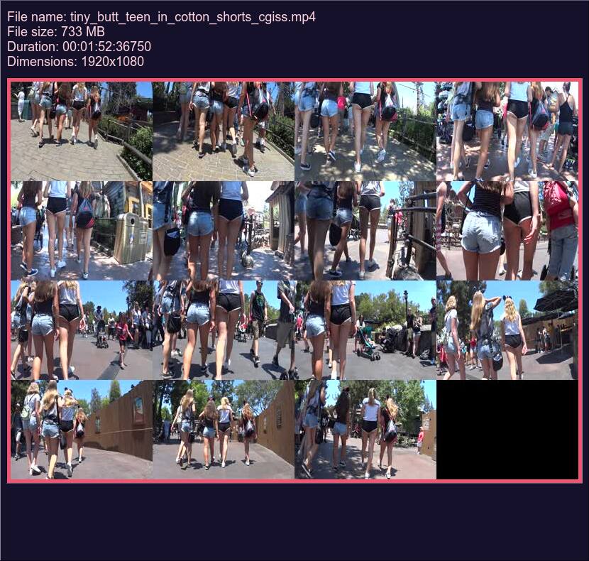 tiny_butt_teen_in_cotton_shorts_cgiss