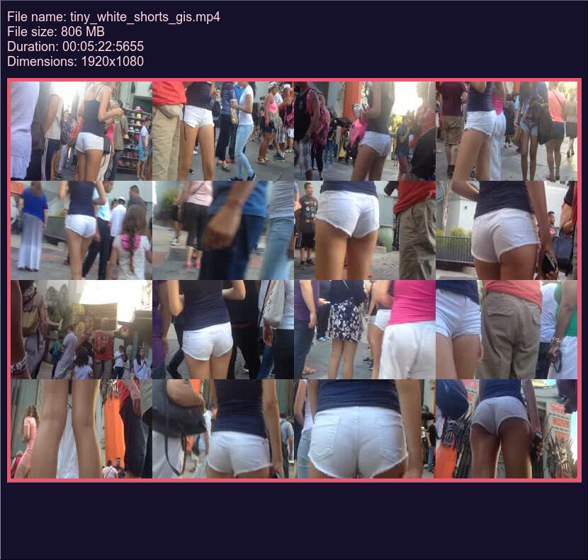 tiny_white_shorts_gis