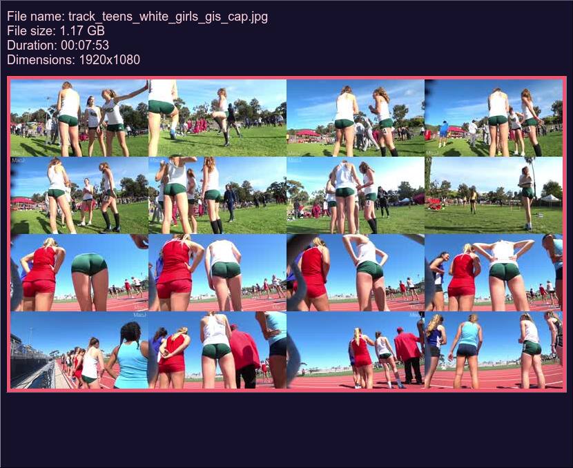 track_teens_white_girls_gis