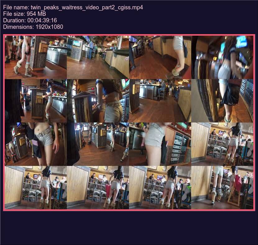 twin_peaks_waitress_video_part2_cgiss