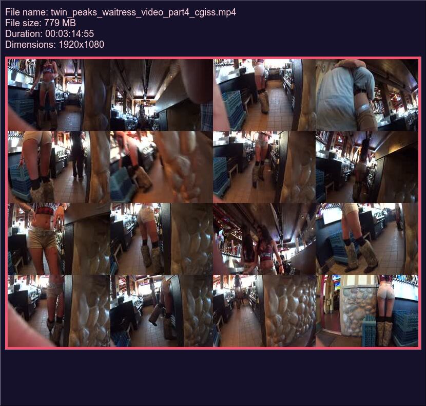 twin_peaks_waitress_video_part4_cgiss