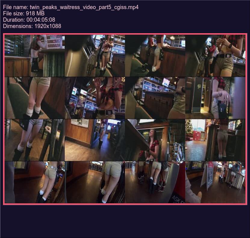 twin_peaks_waitress_video_part5_cgiss