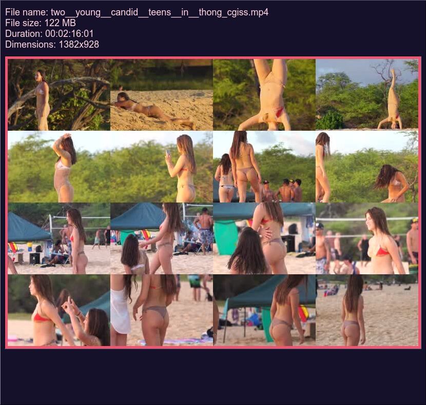 two__young__candid__teens__in__thong_cgiss
