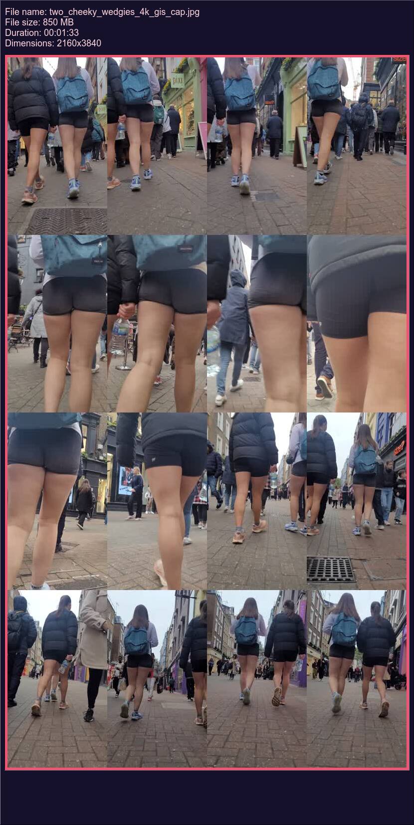 two_cheeky_wedgies_4k_gis