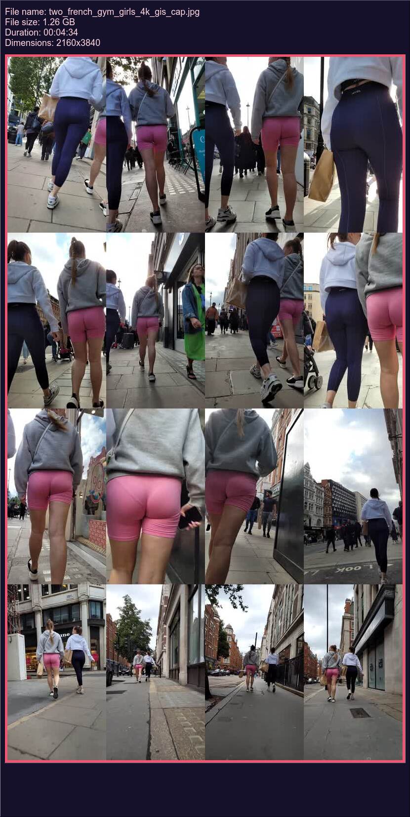 two_french_gym_girls_4k_gis