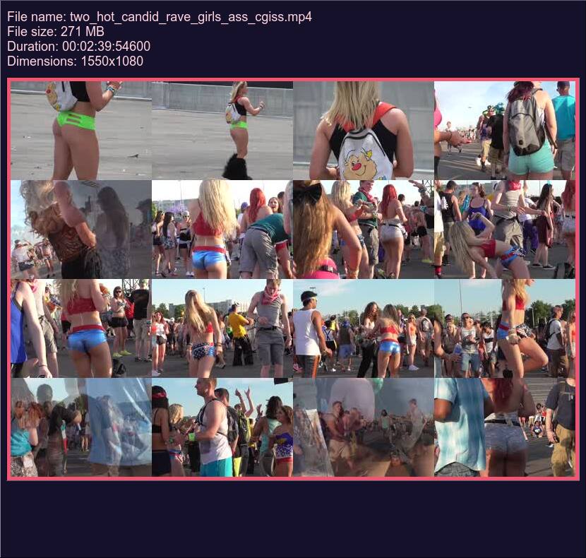 two_hot_candid_rave_girls_ass_cgiss