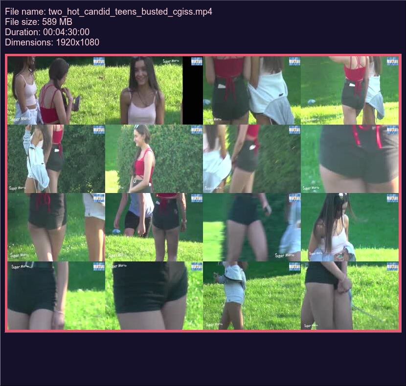 two_hot_candid_teens_busted_cgiss
