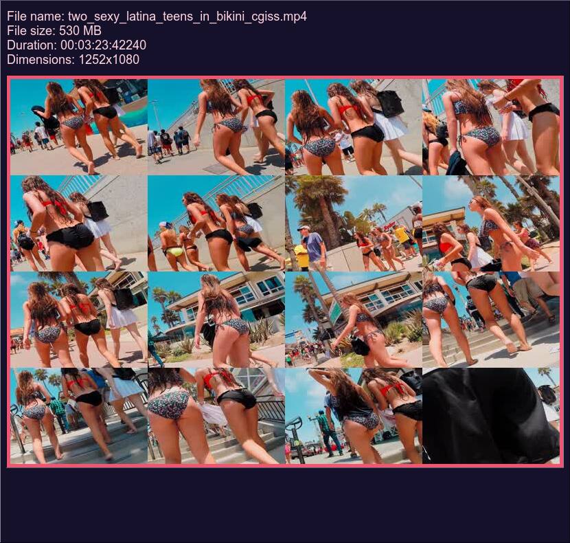 two_sexy_latina_teens_in_bikini_cgiss