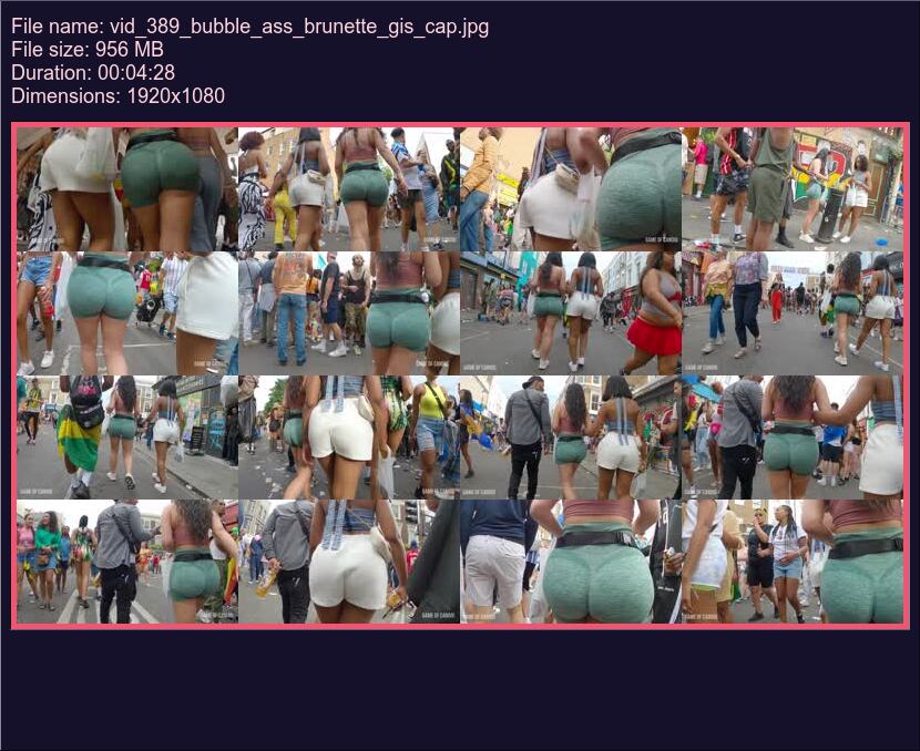 vid_389_bubble_ass_brunette_gis