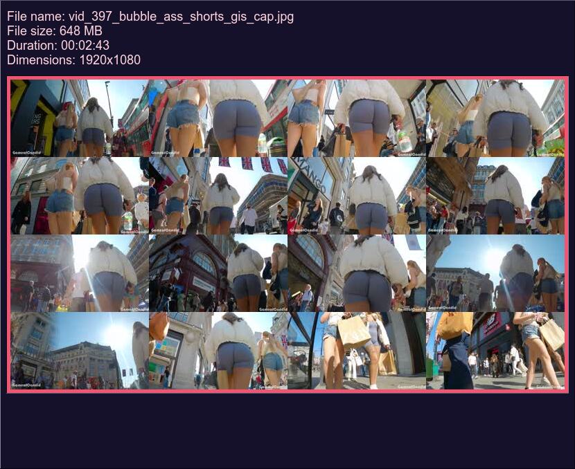 vid_397_bubble_ass_shorts_gis
