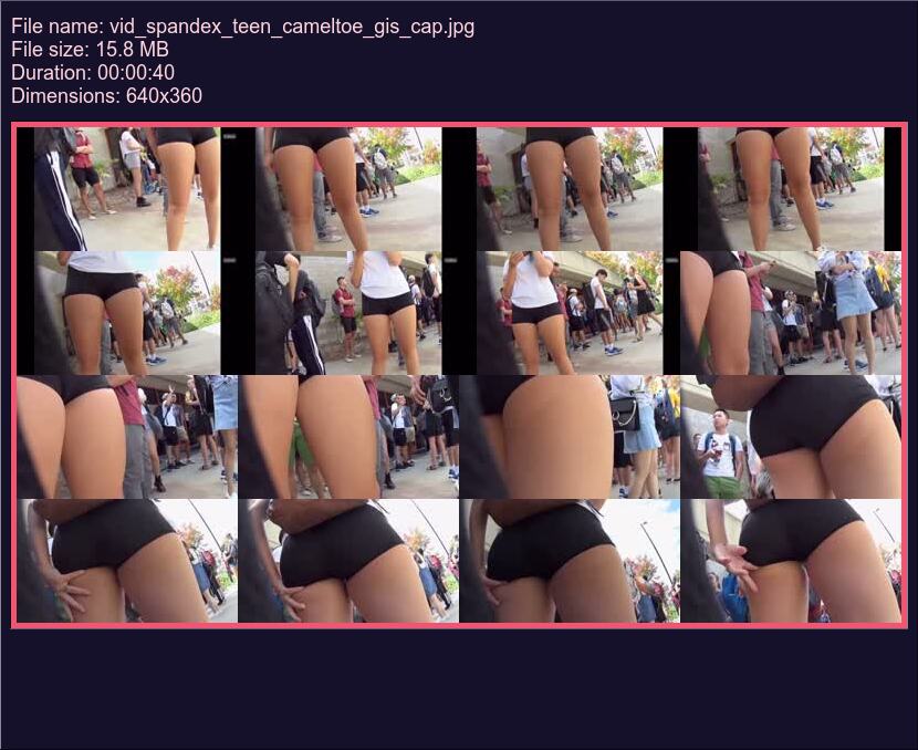 vid_spandex_teen_cameltoe_gis