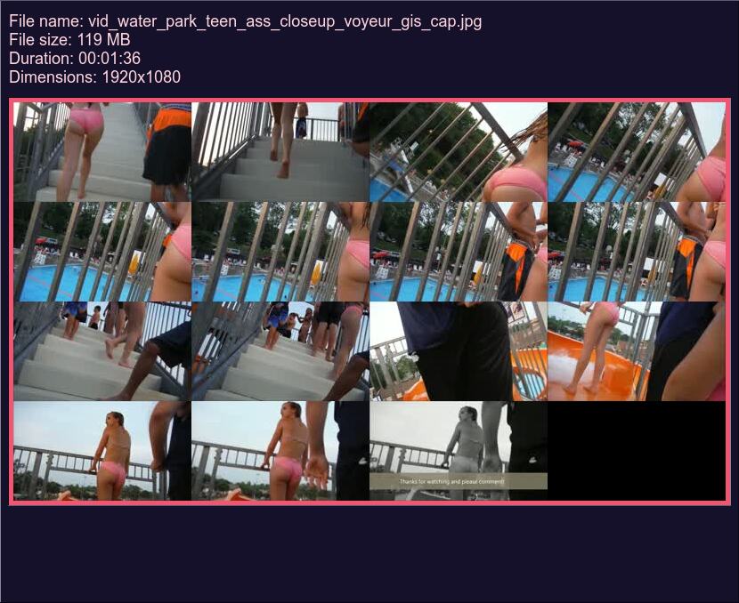 vid_water_park_teen_ass_closeup_voyeur_gis