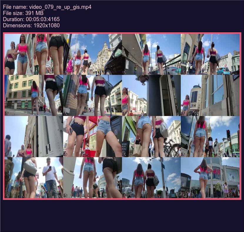 video_079_re_up_gis