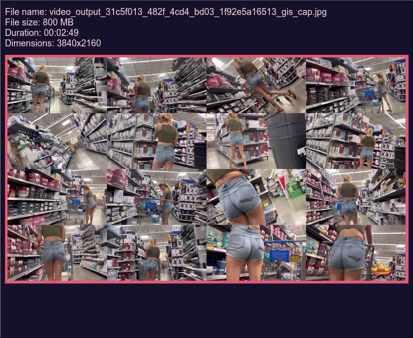 video_output_31c5f013_482f_4cd4_bd03_1f92e5a16513_gis