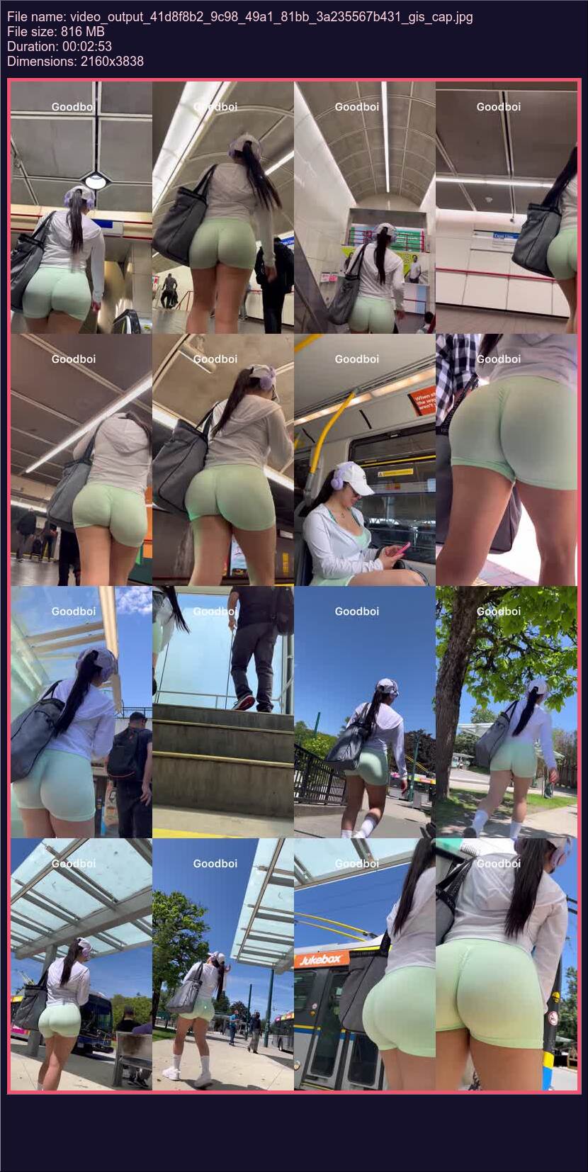 Video Output 41 D 8 F 8 B 2 9 C 98 49 A 1 81 Bb 3 A 235567 B 431