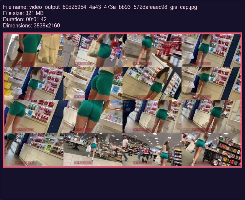 video_output_60d25954_4a43_473a_bb93_572dafeaec98_gis