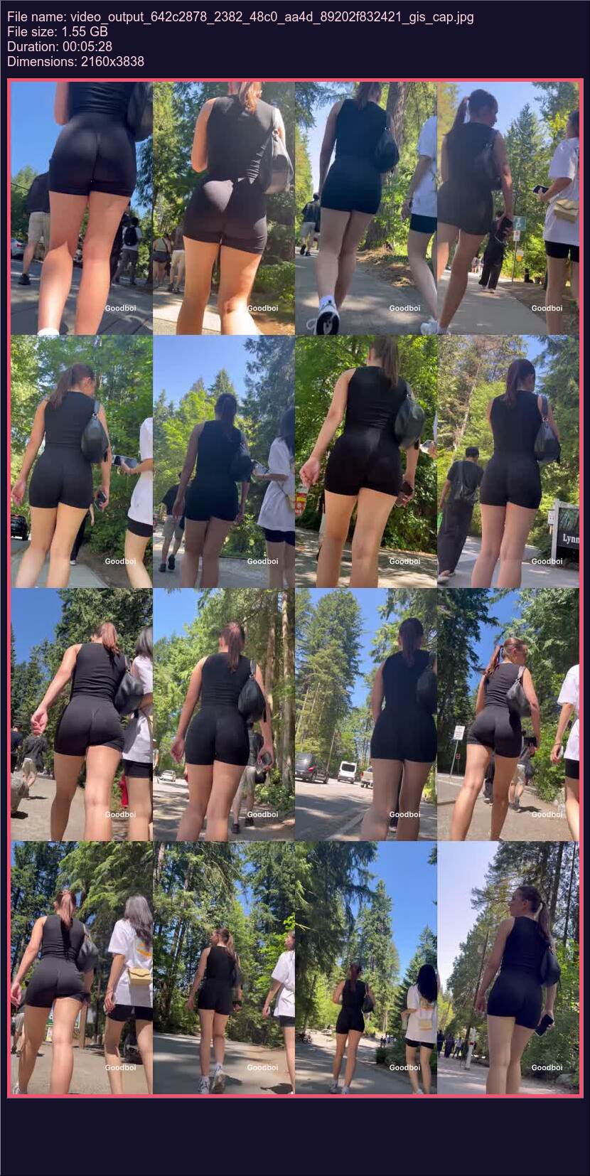 Video Output 642 C 2878 2382 48 C 0 Aa 4 D 89202 F 832421