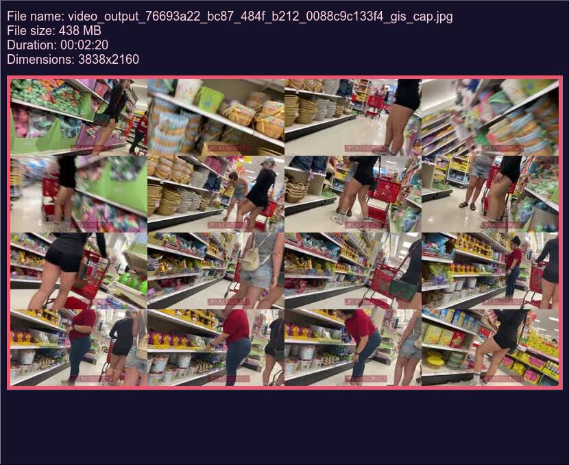 video_output_76693a22_bc87_484f_b212_0088c9c133f4_gis