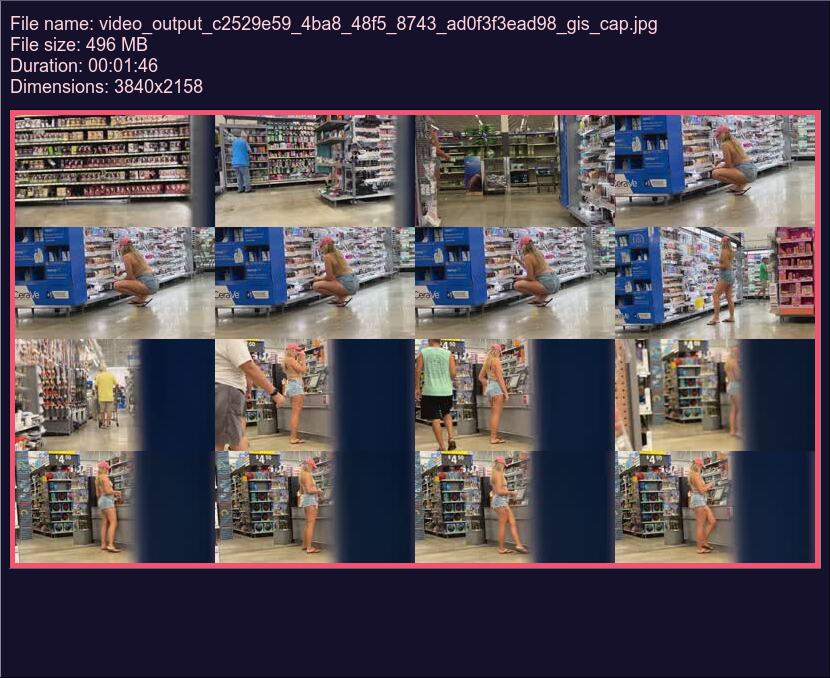 Video Output C 2529 E 59 4 Ba 8 48 F 5 8743 Ad 0 F 3 F 3 Ead 98