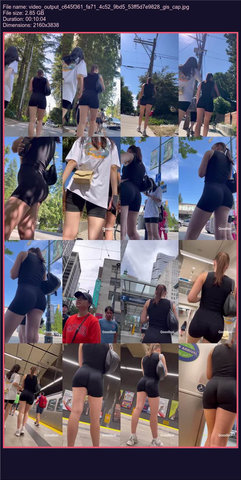 Video Output C 645 F 361 Fa 71 4 C 52 9 Bd 5 53 Ff 5 D 7 E 9828