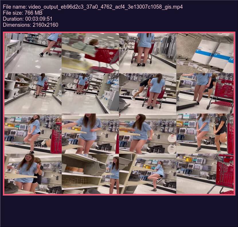 video_output_eb96d2c3_37a0_4762_acf4_3e13007c1058_gis