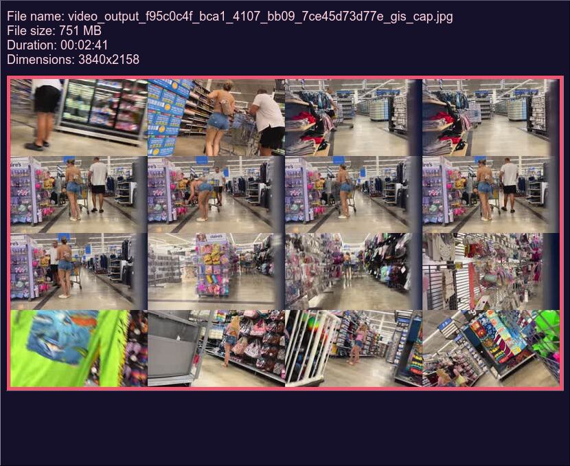 video_output_f95c0c4f_bca1_4107_bb09_7ce45d73d77e_gis