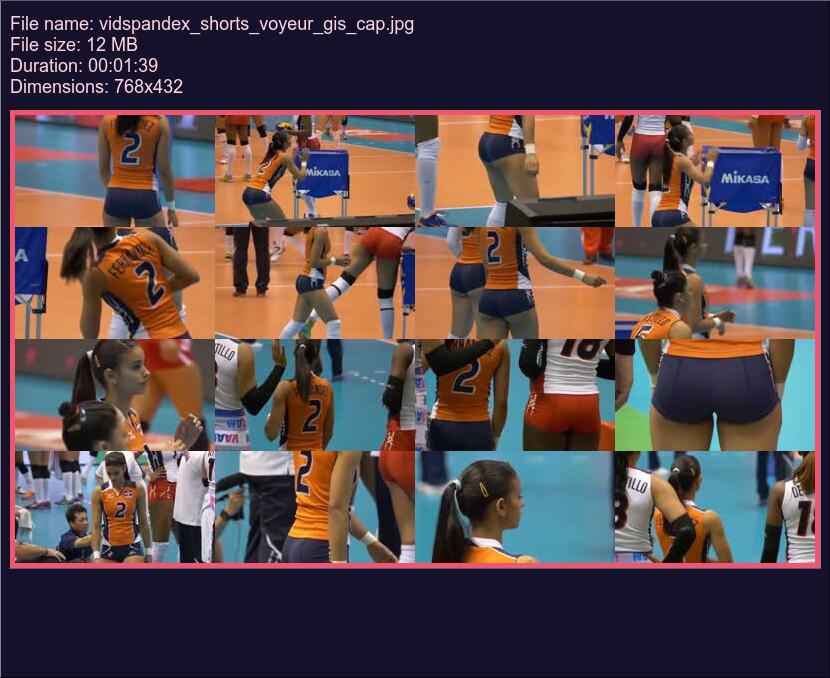 vidspandex_shorts_voyeur_gis