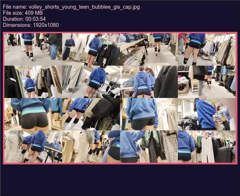 volley_shorts_young_teen_bubblee_gis