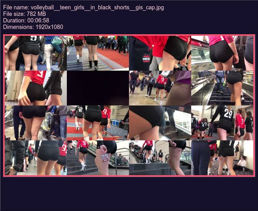 volleyball__teen_girls__in_black_shorts__gis