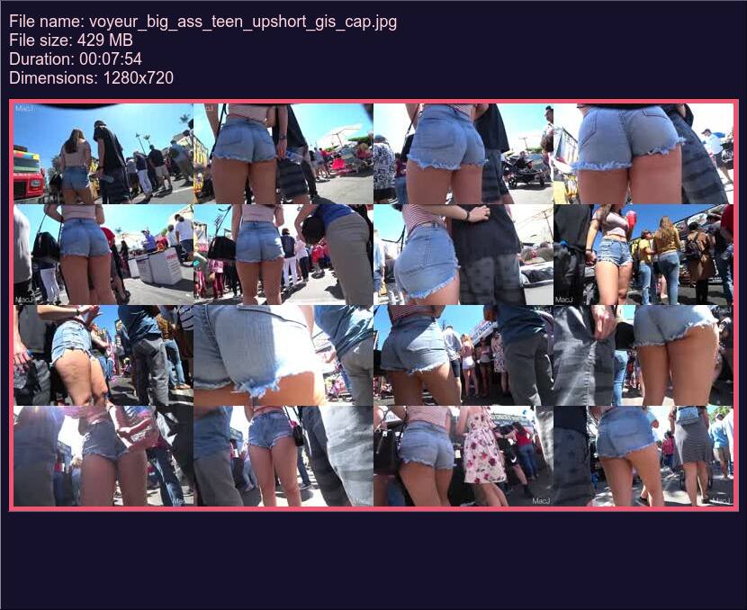 voyeur_big_ass_teen_upshort_gis