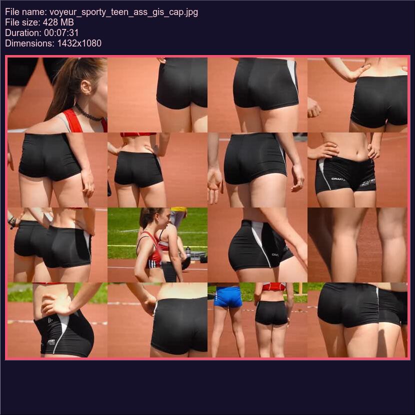 voyeur_sporty_teen_ass_gis