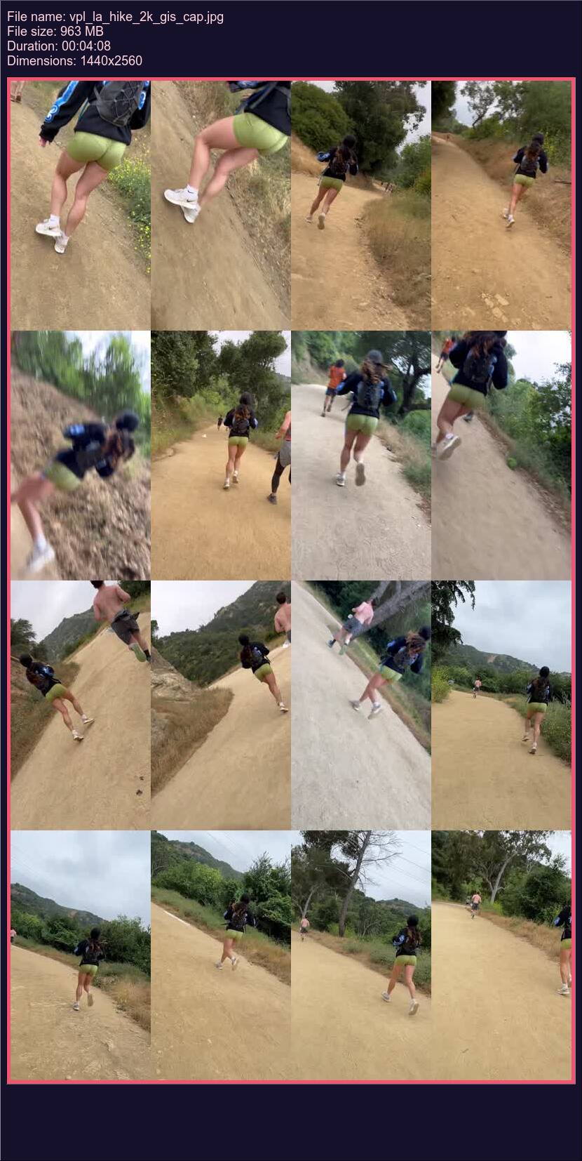 vpl_la_hike_2k_gis