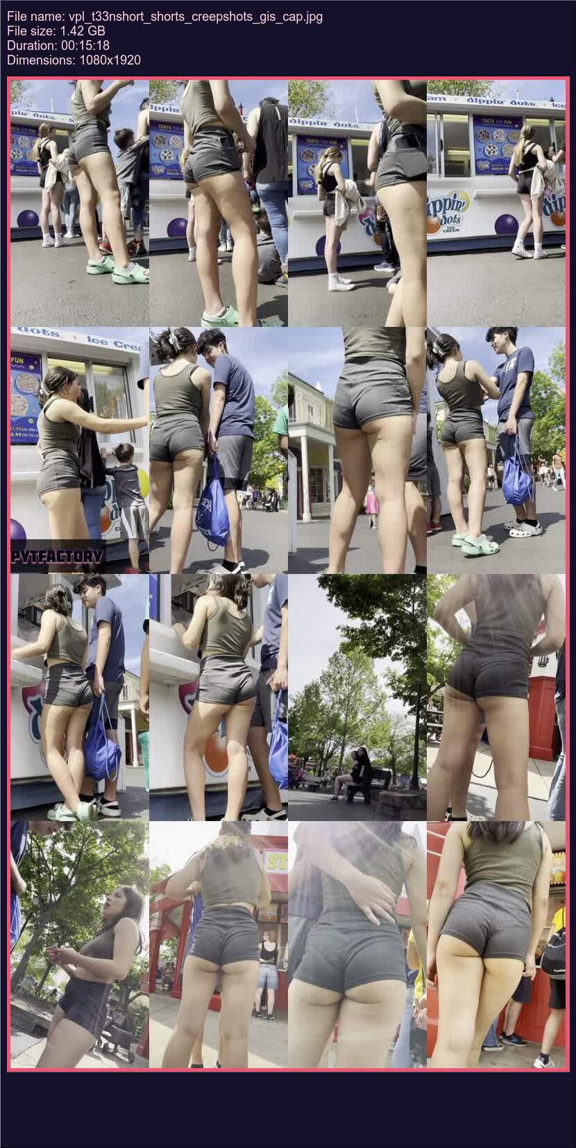 vpl_t33nshort_shorts_creepshots_gis