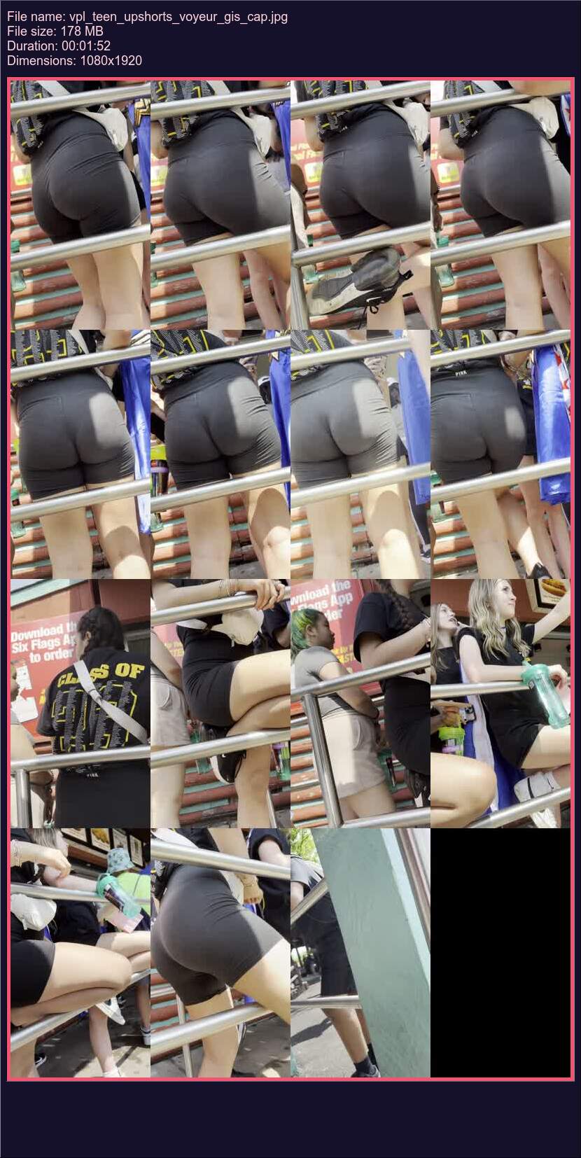 vpl_teen_upshorts_voyeur_gis