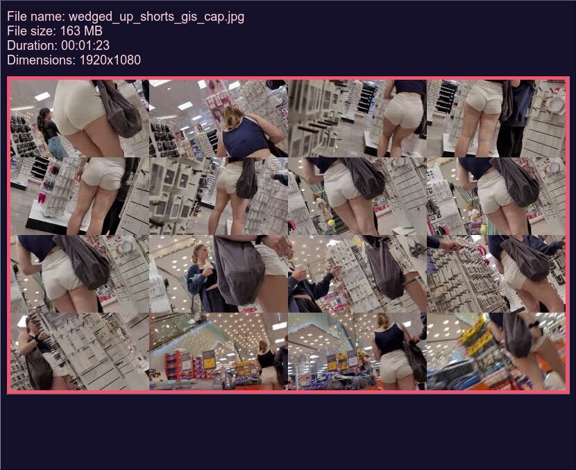 wedged_up_shorts_gis