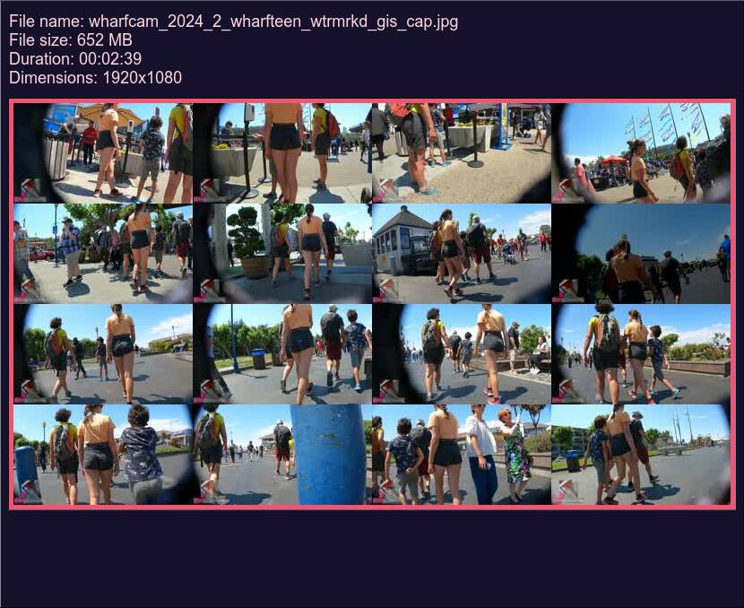 Wharfcam 2024 2 Wharfteen Wtrmrkd