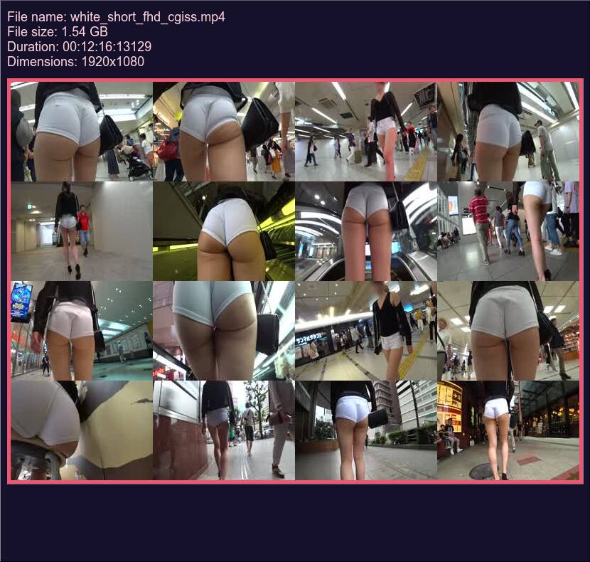 white_short_fhd_cgiss