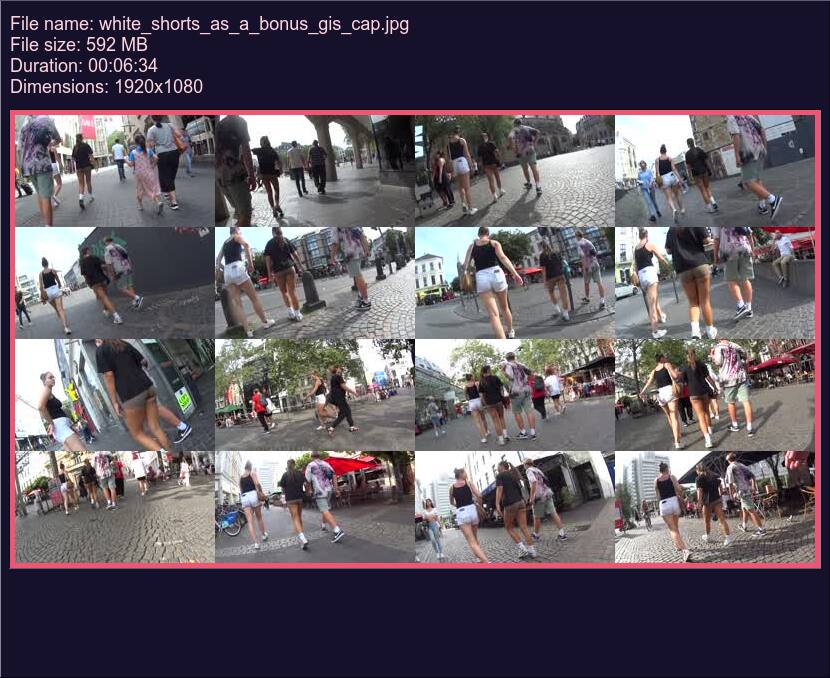 white_shorts_as_a_bonus_gis