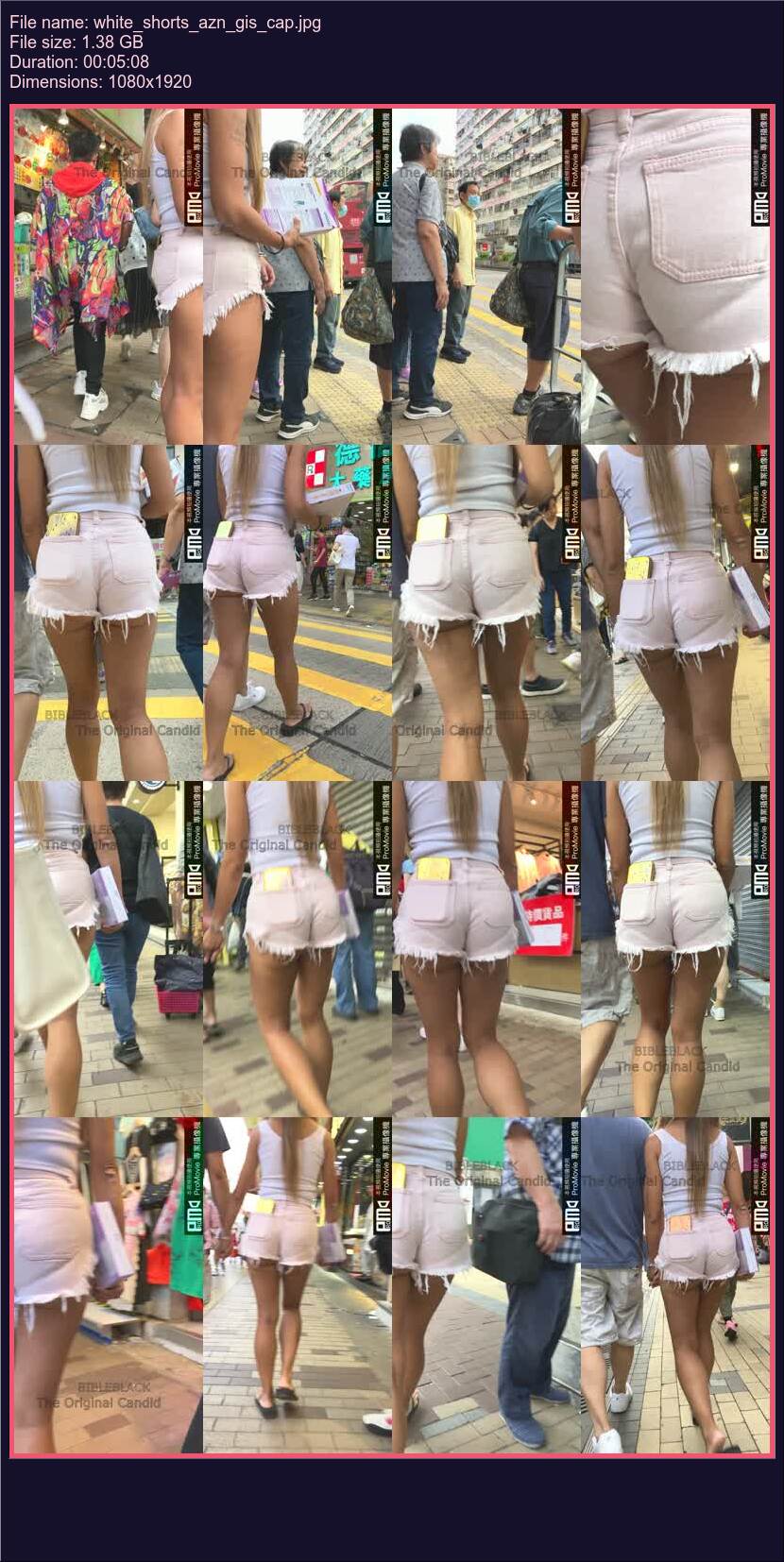 white_shorts_azn_gis