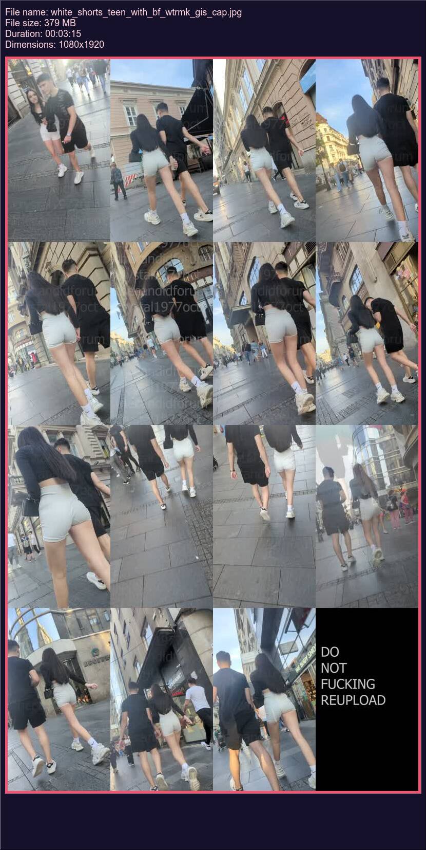 white_shorts_teen_with_bf_wtrmk_gis