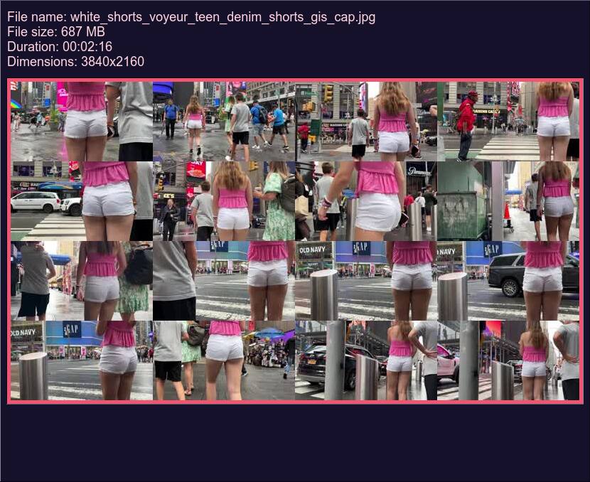 white_shorts_voyeur_teen_denim_shorts_gis