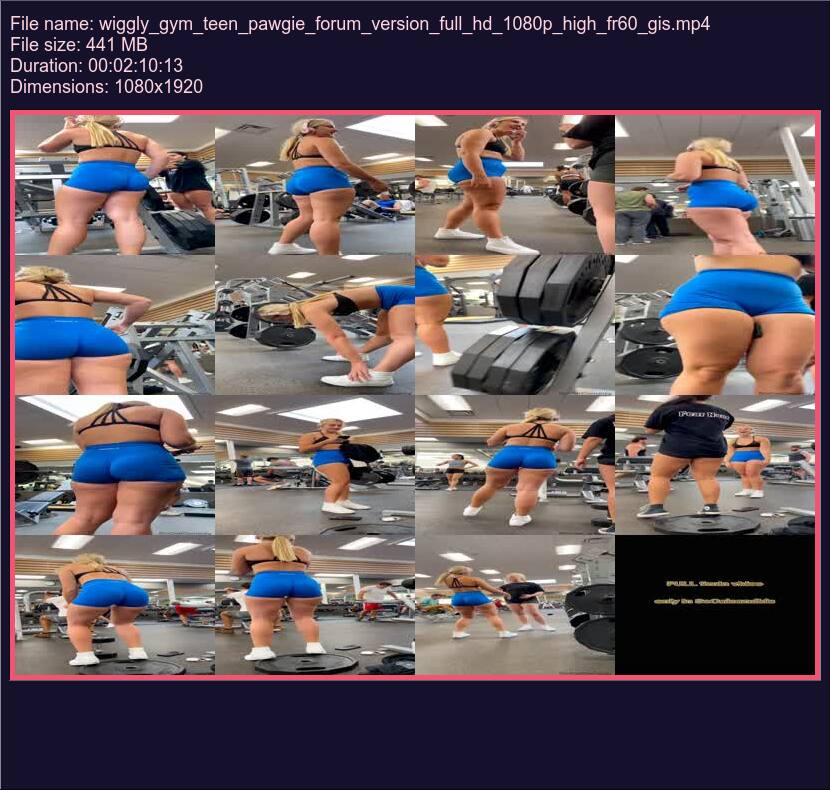 wiggly_gym_teen_pawgie_forum_version_full_hd_1080p_high_fr60_gis