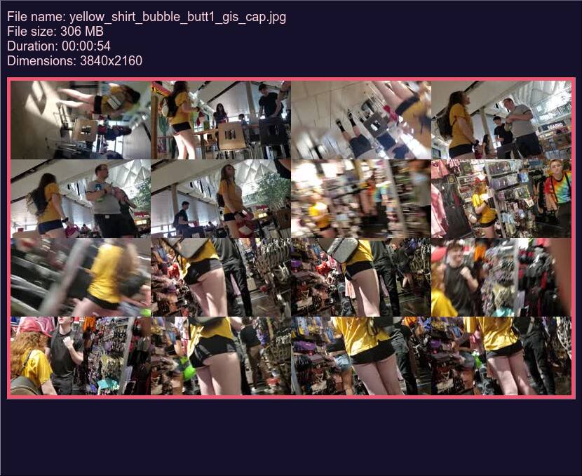 yellow_shirt_bubble_butt1_gis