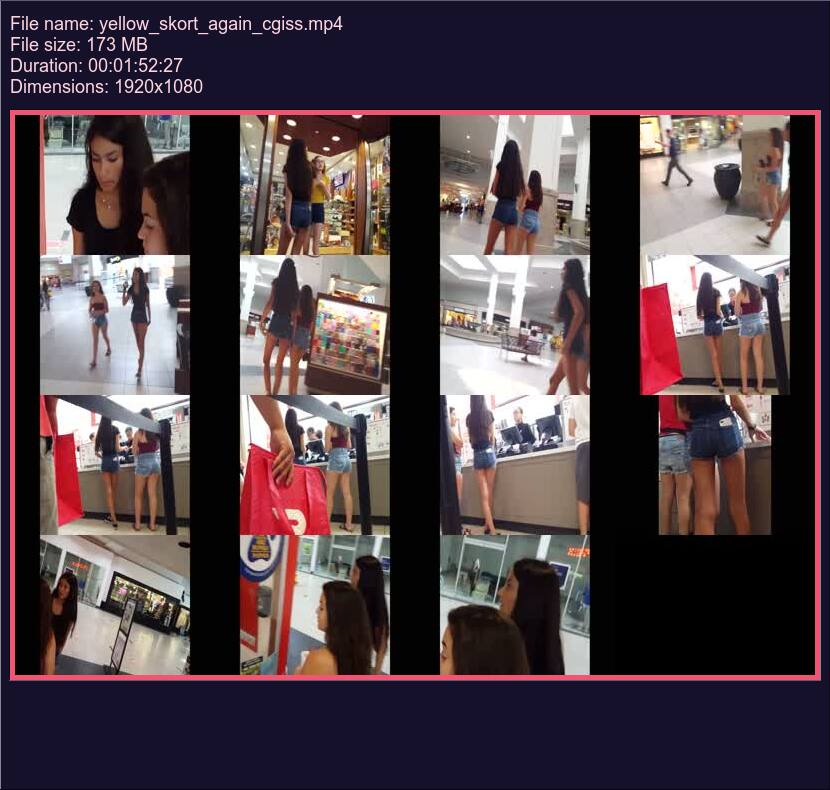 yellow_skort_again_cgiss