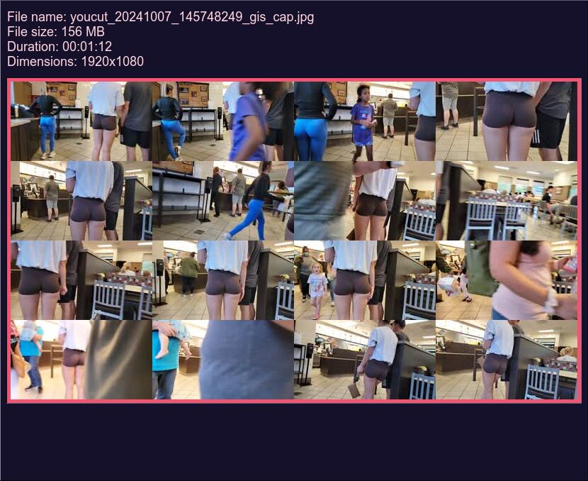 youcut_20241007_145748249_gis