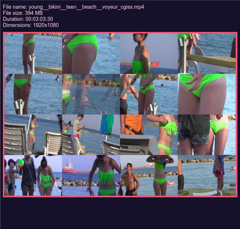 young__bikini__teen__beach__voyeur_cgiss