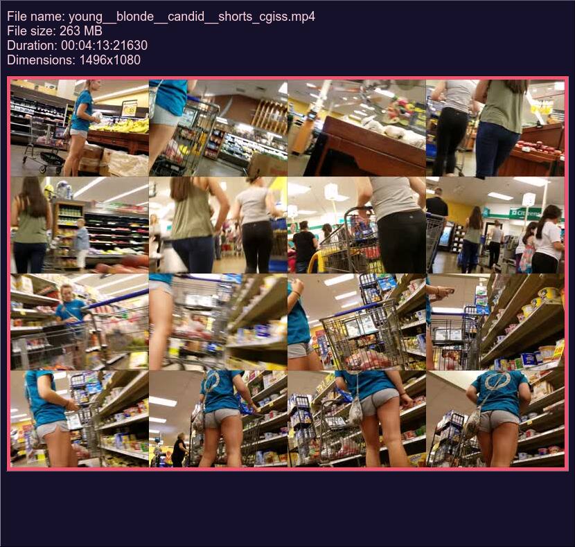 young__blonde__candid__shorts_cgiss